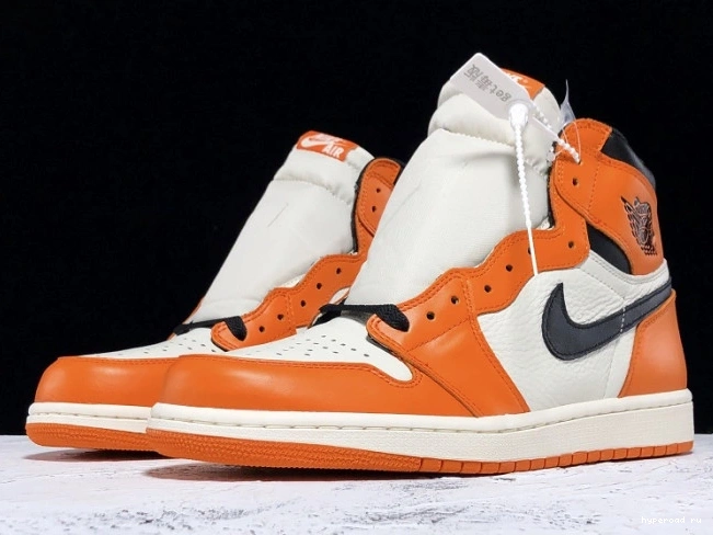 Jordan 555088-113 Shattered 1 Away Air Backboard 0720